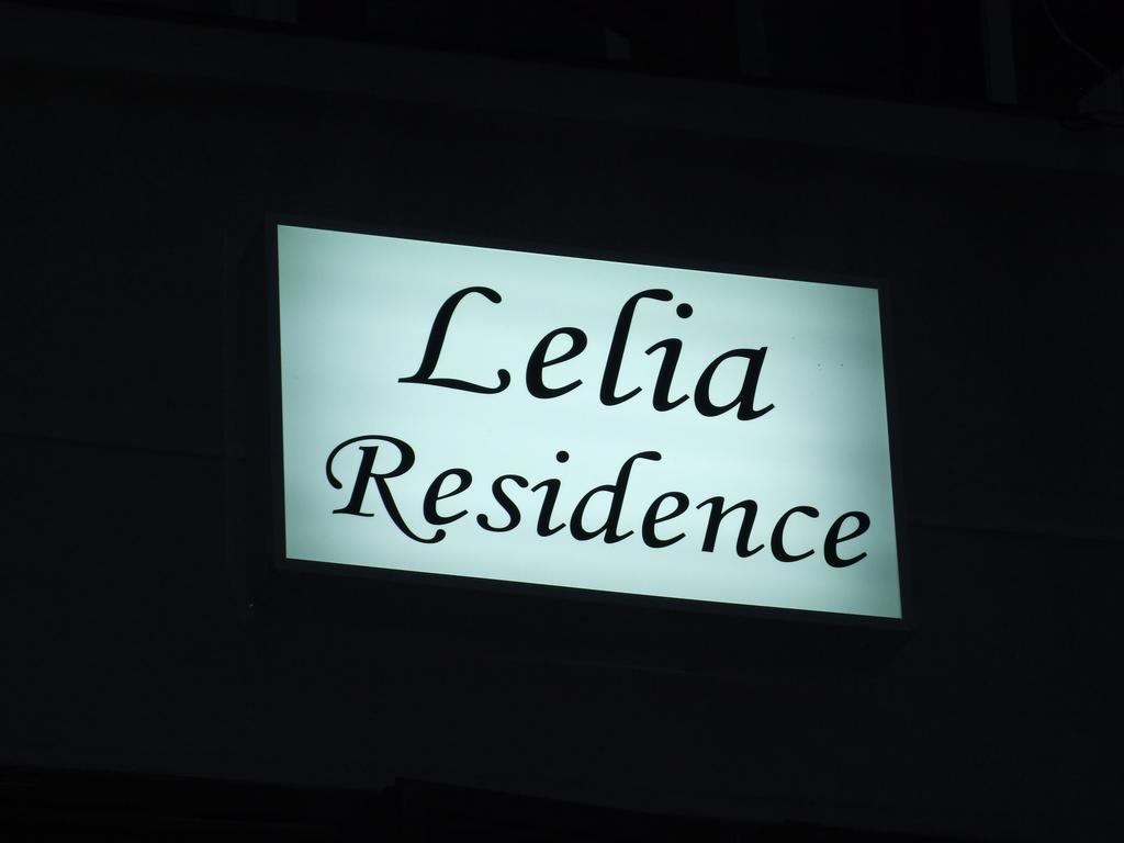 Lelia Residence Apartments Braşov Quarto foto