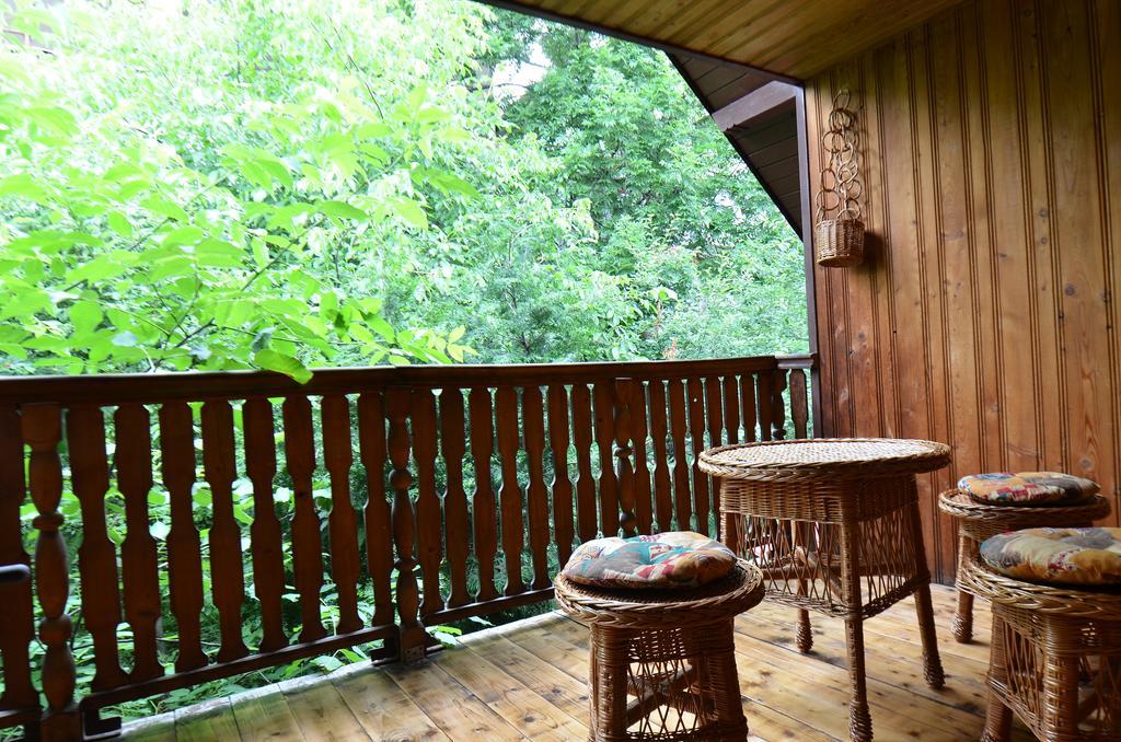 Lelia Residence Apartments Braşov Quarto foto