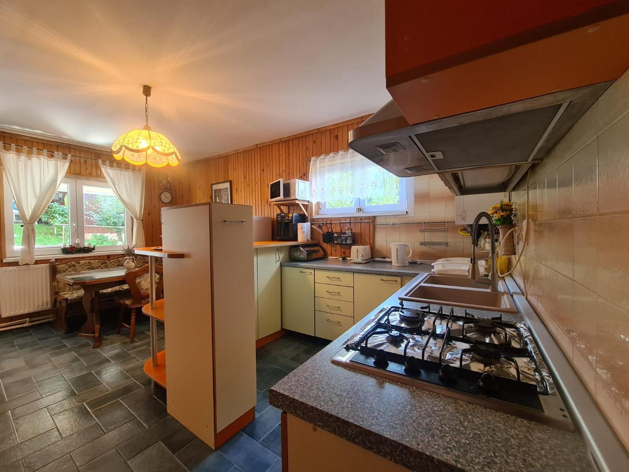 Lelia Residence Apartments Braşov Exterior foto
